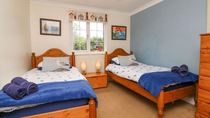 The Linhay - Photo 6