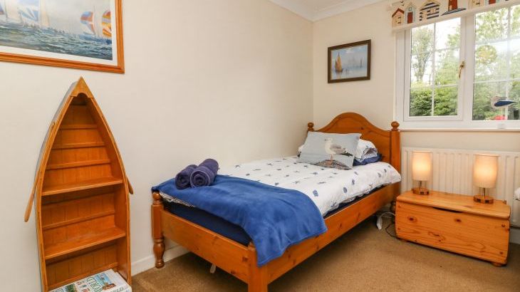 The Linhay - Photo 7