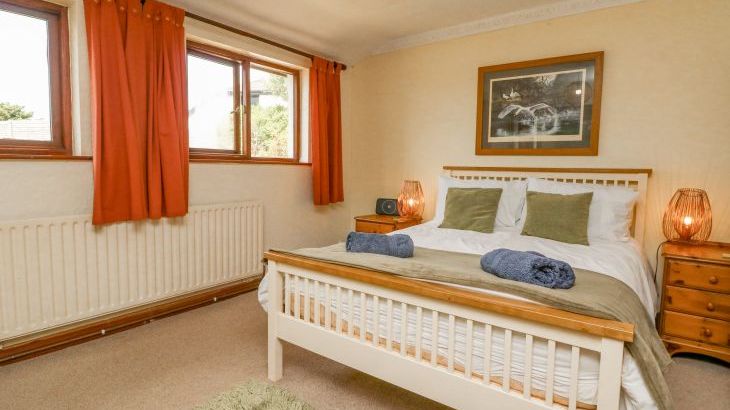 The Linhay - Photo 9