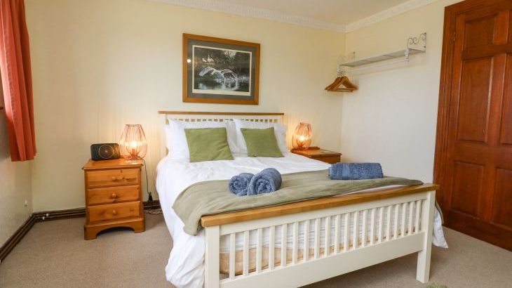 The Linhay - Photo 10
