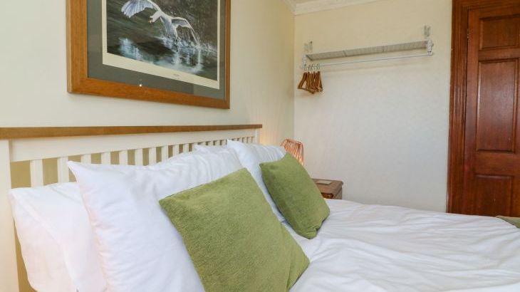 The Linhay - Photo 11