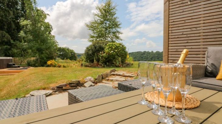 The Linhay - Photo 13