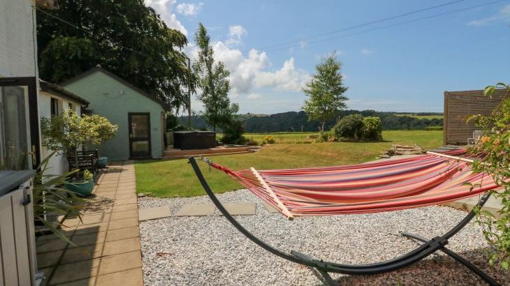 The Linhay - Photo 19