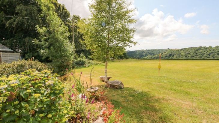 The Linhay - Photo 20