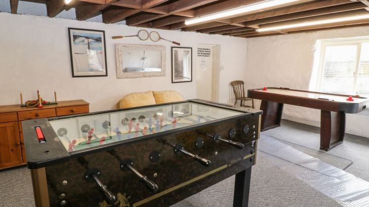 The Linhay - Photo 23