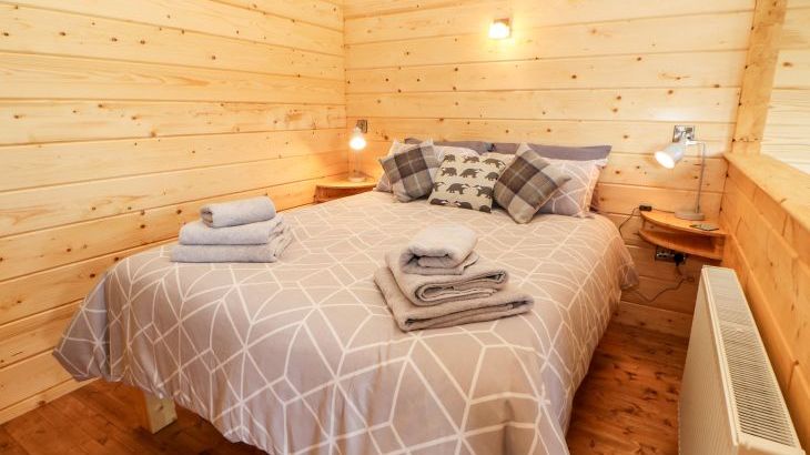 Badgers Sett - Photo 13