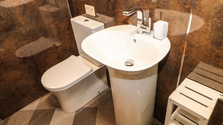 Badgers Sett - Photo 19