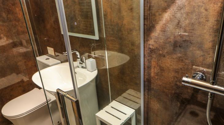 Badgers Sett - Photo 20