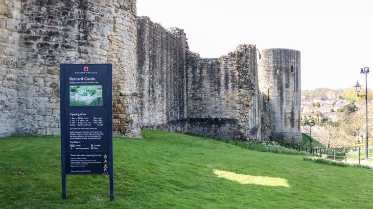 Badgers Sett - Photo 25