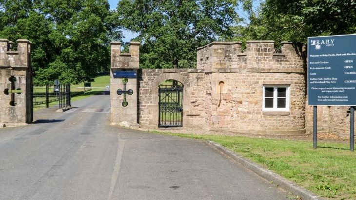 Badgers Sett - Photo 26