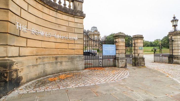 Badgers Sett - Photo 28