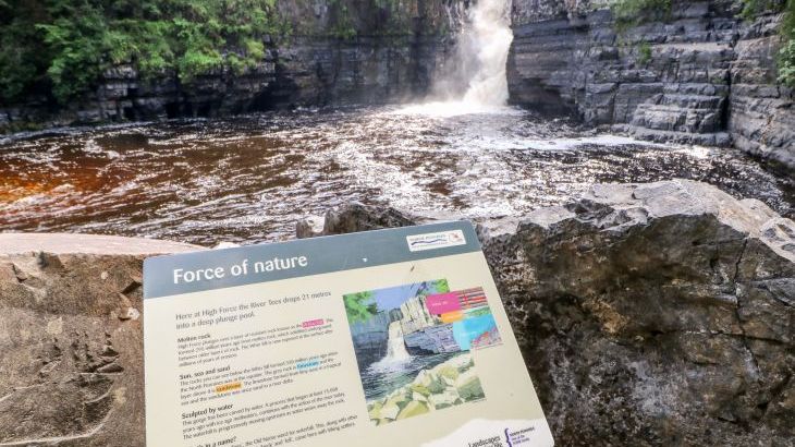 Badgers Sett - Photo 31