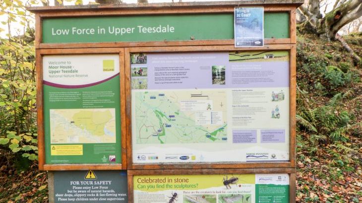 Badgers Sett - Photo 32