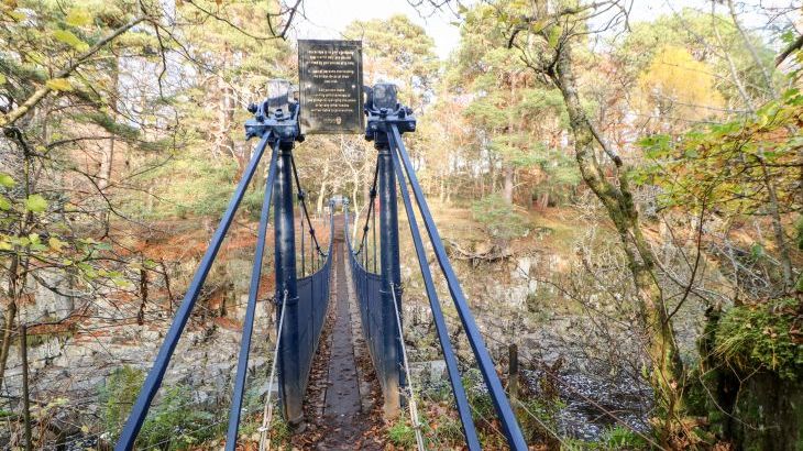 Badgers Sett - Photo 33