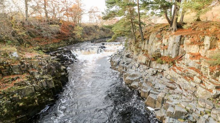 Badgers Sett - Photo 34