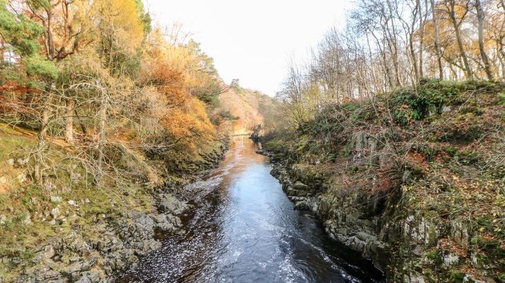 Badgers Sett - Photo 35