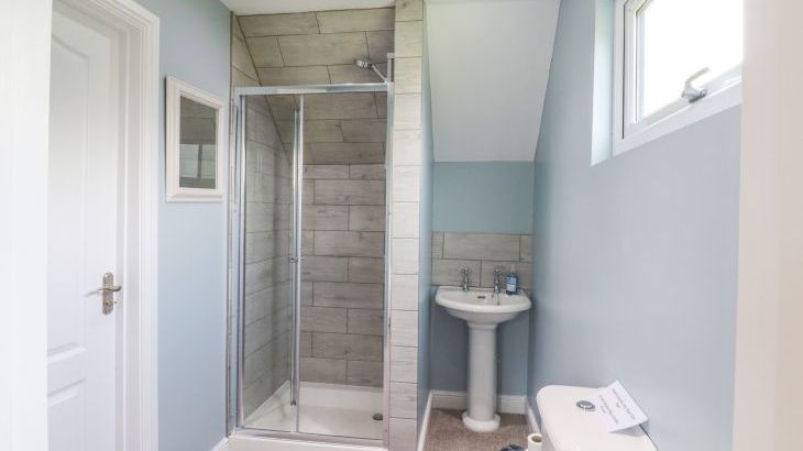 The Pool House - Photo 9
