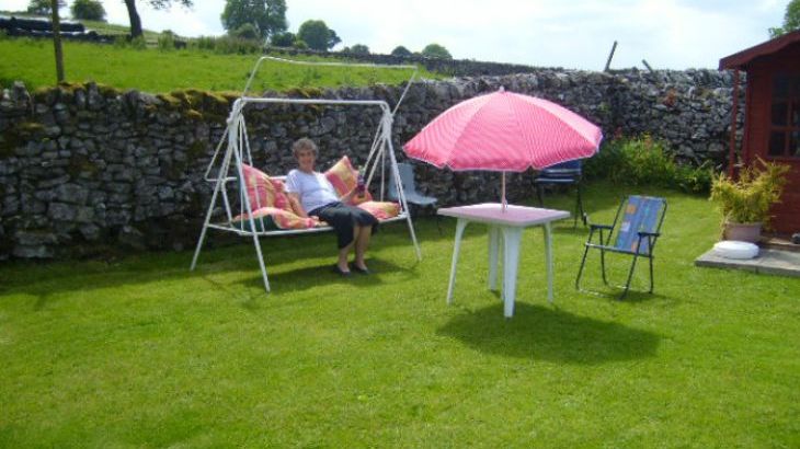 Old Coach House - Photo 1 Old Coach House - Photo 1