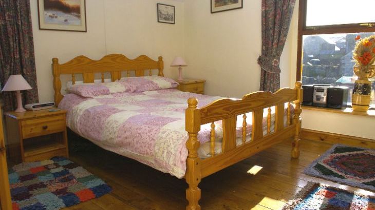 Old Coach House - Photo 4 Old Coach House - Photo 4