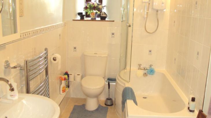 Old Coach House - Photo 5 Old Coach House - Photo 5