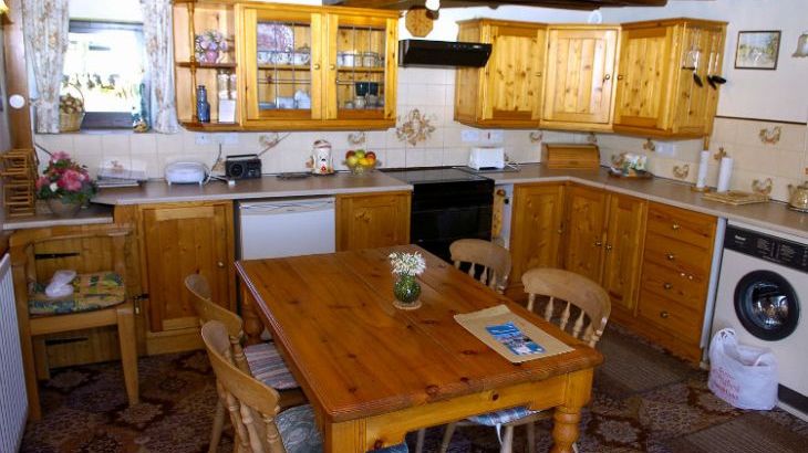 Old Coach House - Photo 6 Old Coach House - Photo 6