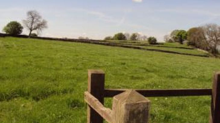 Old Coach House - Photo 15 Old Coach House - Photo 15