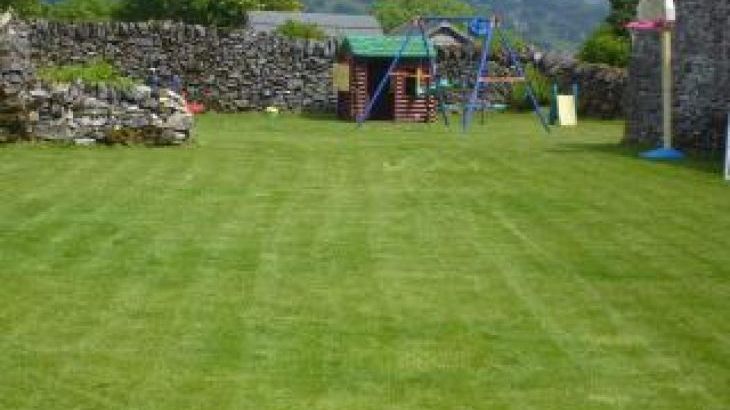 Old Coach House - Photo 16 Old Coach House - Photo 16