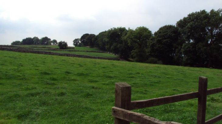 Old Coach House - Photo 11 Old Coach House - Photo 11