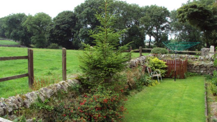 Old Coach House - Photo 12 Old Coach House - Photo 12