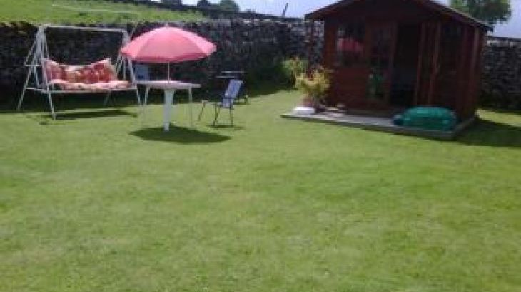 Old Coach House - Photo 17 Old Coach House - Photo 17