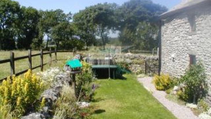 Old Coach House - Photo 18 Old Coach House - Photo 18