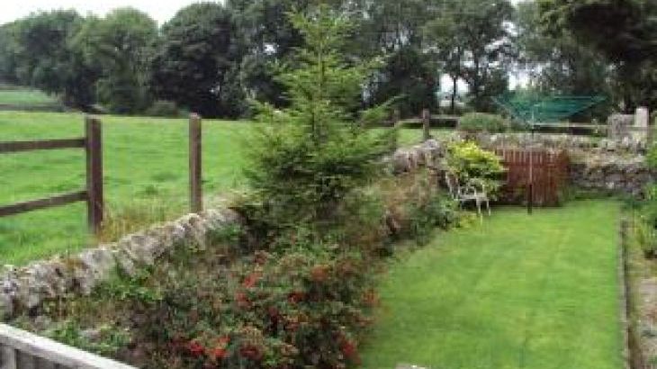 Old Coach House - Photo 19 Old Coach House - Photo 19