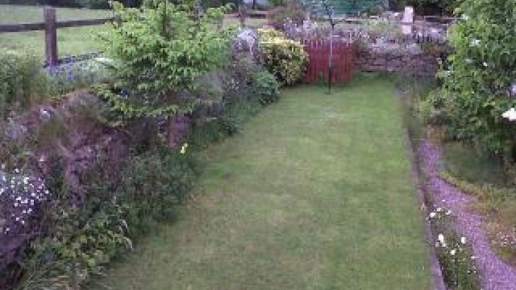 Old Coach House - Photo 20 Old Coach House - Photo 20