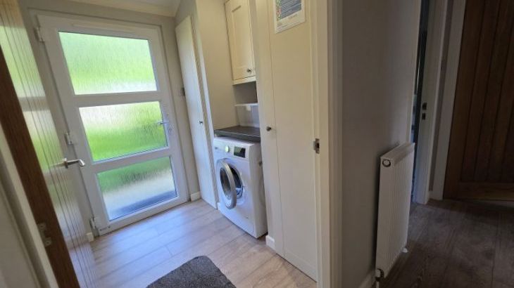 Owl Lodge - Main Photo