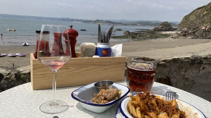 Owl Lodge - Photo 10