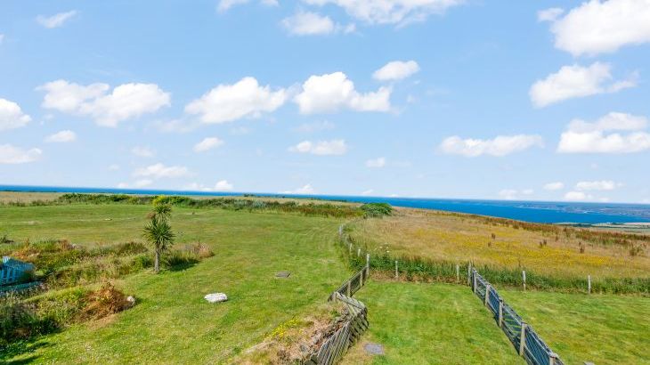 Seven Ocean Reach - Photo 1