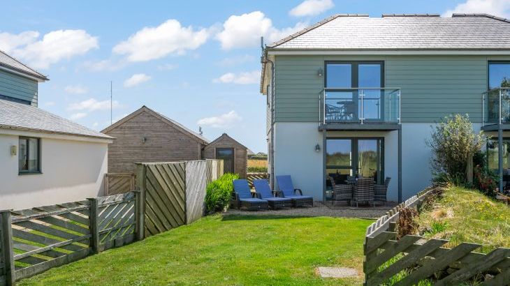 Seven Ocean Reach - Photo 3