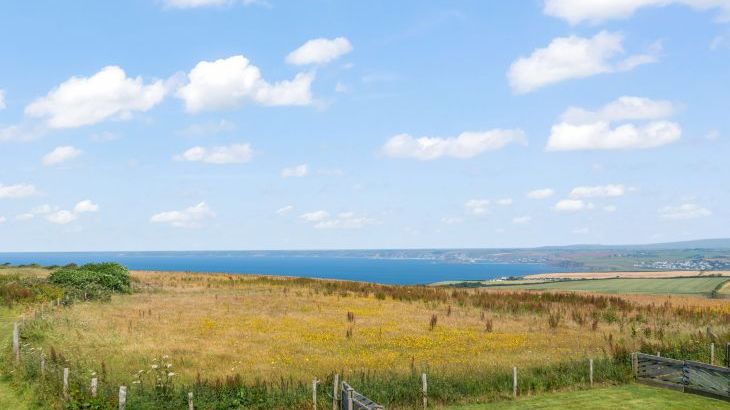 Seven Ocean Reach - Photo 5