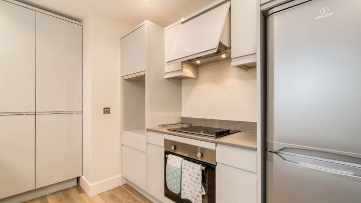 Seven Ocean Reach - Photo 12