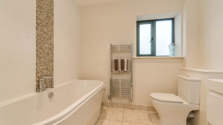 Seven Ocean Reach - Photo 14