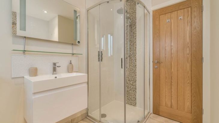 Seven Ocean Reach - Photo 15