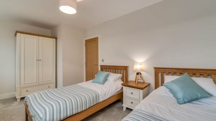 Seven Ocean Reach - Photo 17