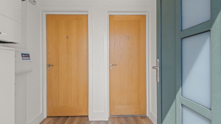 Nine Ocean Reach - Photo 7
