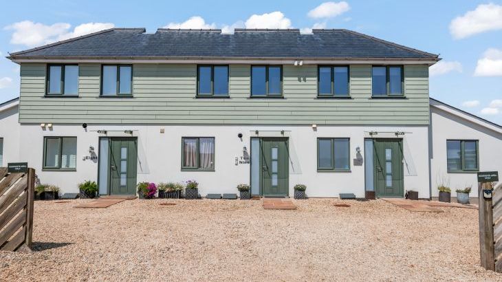 Ten Ocean Reach - Photo 3