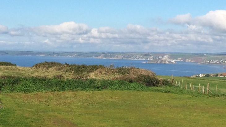 Ten Ocean Reach - Photo 2