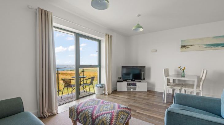 Ten Ocean Reach - Photo 9