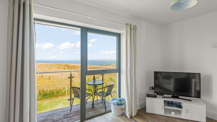 Ten Ocean Reach - Photo 12