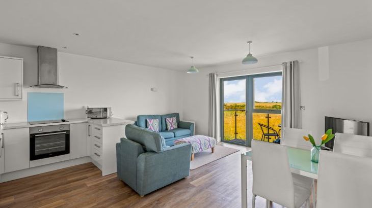 Ten Ocean Reach - Photo 14