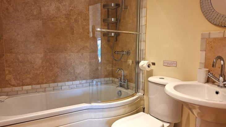 Cider House at Nutcombe Cottages - Photo 11 Cider House at Nutcombe Cottages - Photo 11