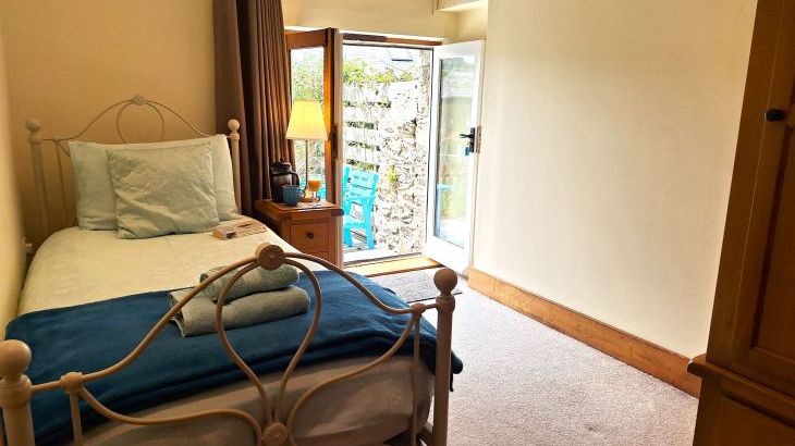 Cider House at Nutcombe Cottages - Photo 12 Cider House at Nutcombe Cottages - Photo 12